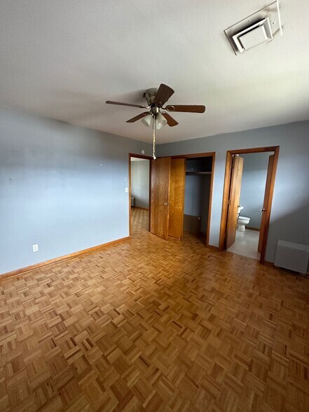 More Photos Of 201 Mountain Ave SW, Roanoke Multifamily For Sale