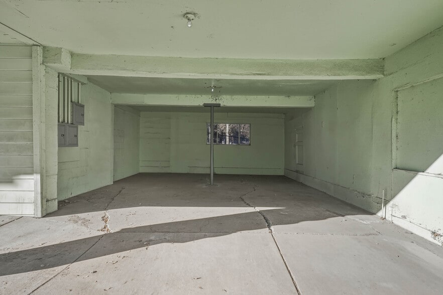 More Photos Of 14840 Valley Ave, Clearlake Multifamily For Sale