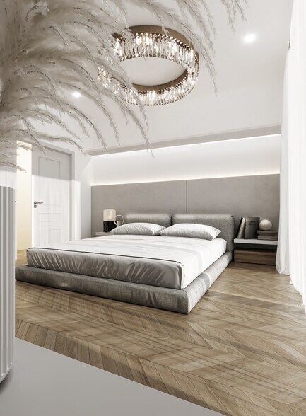 More Photos Of 2850 NE 32nd St, Fort Lauderdale Land For Sale