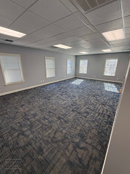 More Photos Of 3443 Pelham Rd, Greenville Office For Lease