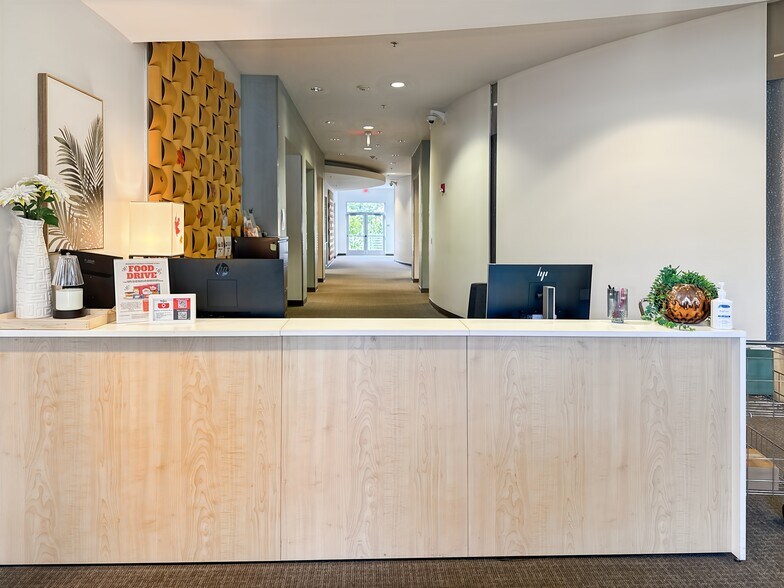 More Photos Of 1024 Iron Point Rd, Folsom Coworking Space