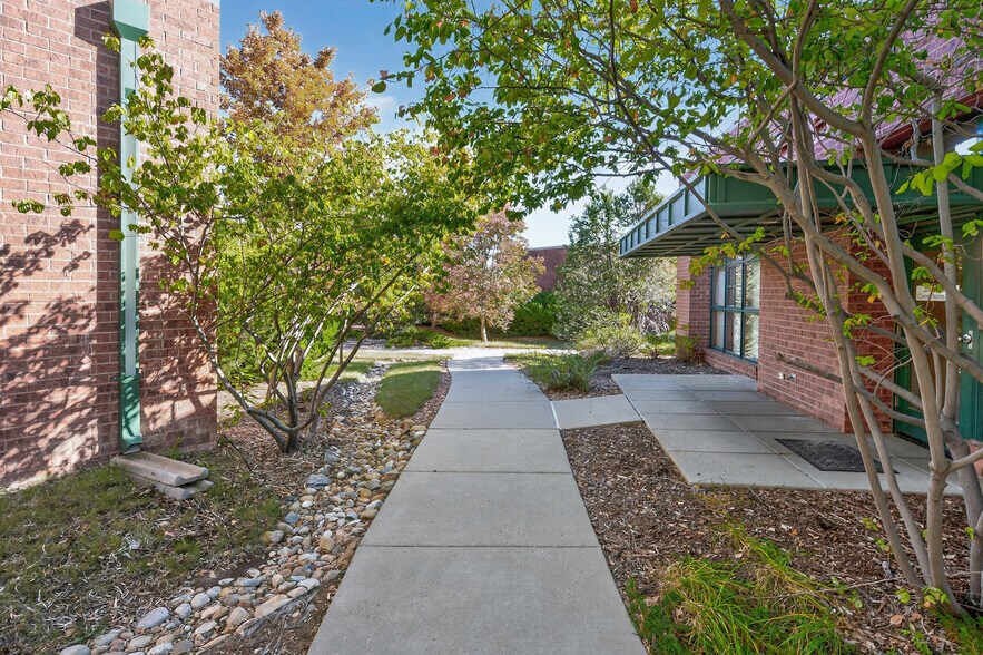 More Photos Of 88 Inverness Cir E, Englewood Office For Sale