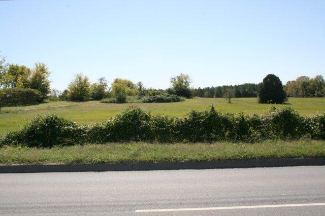 More Photos Of 2415 E Oak St, Conway Land For Sale