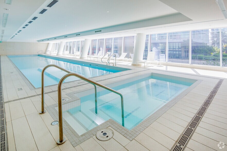 More Photos Of 1281 Hornby St, Vancouver Office Residential For Sale