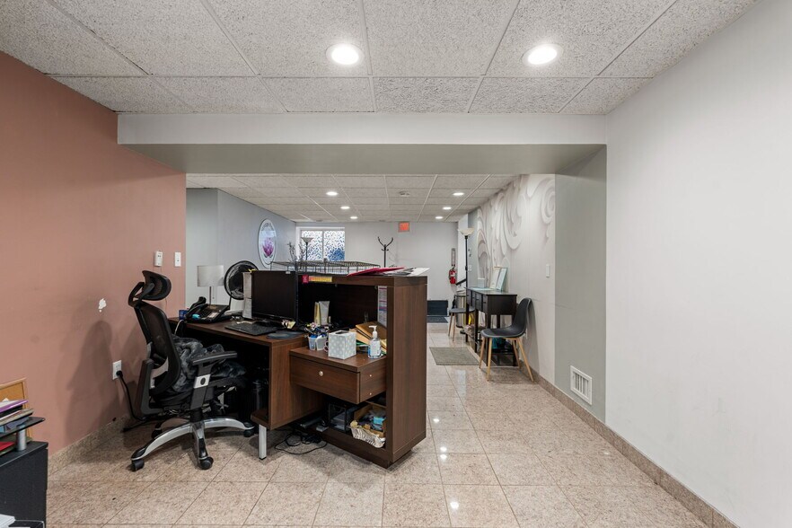 More Photos Of 61 Massachusetts Ave, Arlington Medical For Lease