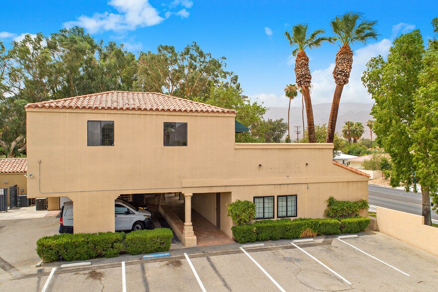 More Photos Of 51370 Avenida Bermudas, La Quinta Office Residential For Sale