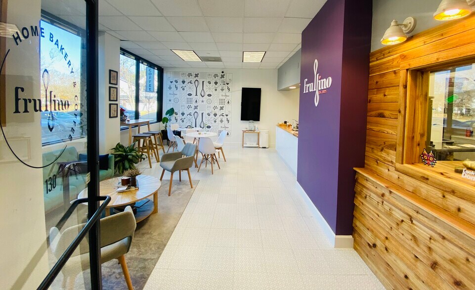 More Photos Of 6300 West Loop South, Bellaire Office For Lease