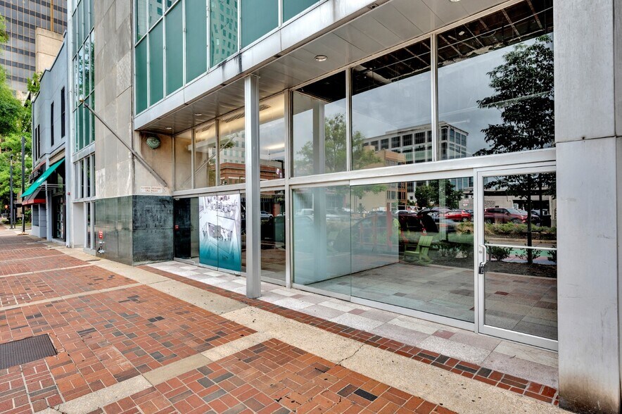 More Photos Of 317 20th St N, Birmingham Office For Lease