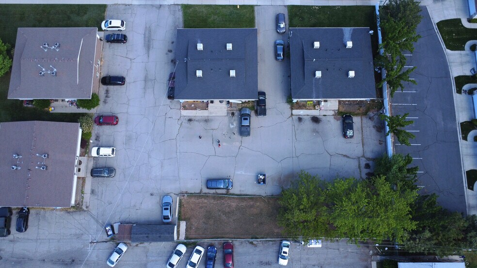 More Photos Of , Orem Multifamily For Sale