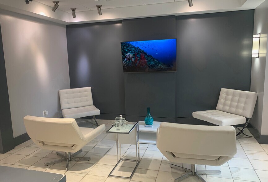 More Photos Of , Laurel Office For Sale