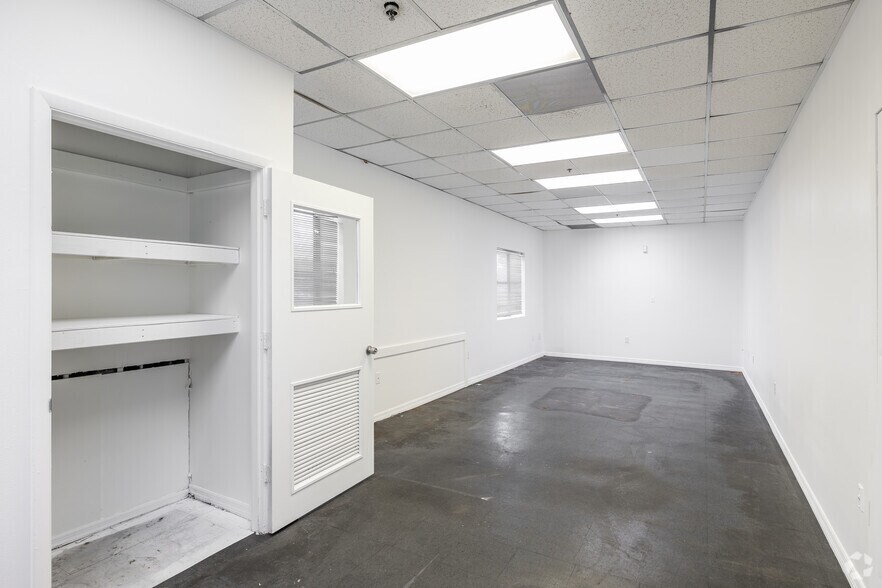 Photo of 1st Floor Ste 