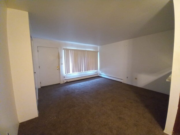 More Photos Of 4535 Cadieux Rd, Detroit Apartments For Sale