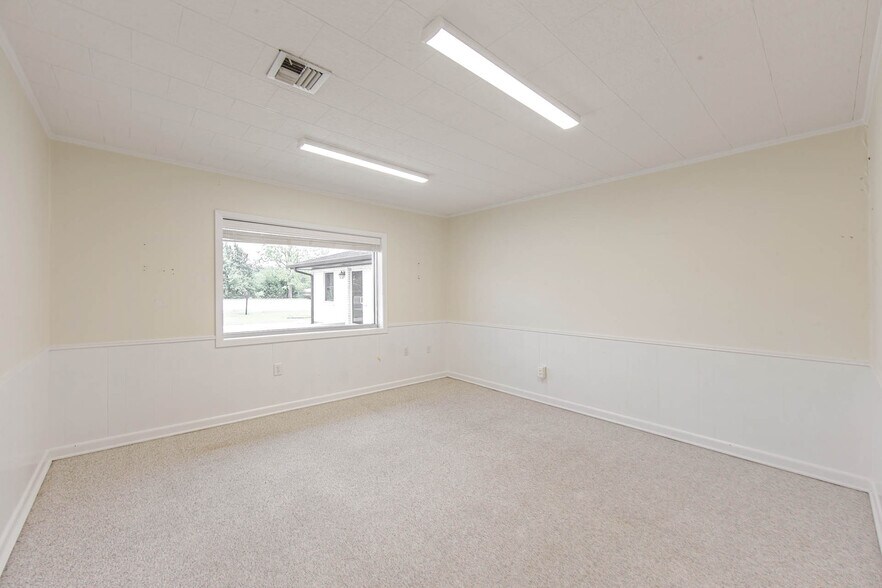 More Photos Of 4924 Highway 311, Houma Medical For Sale