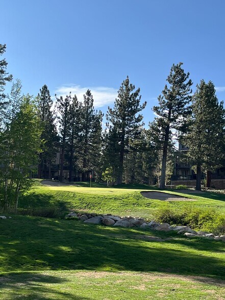 More Photos Of , Mammoth Lakes Multifamily For Sale