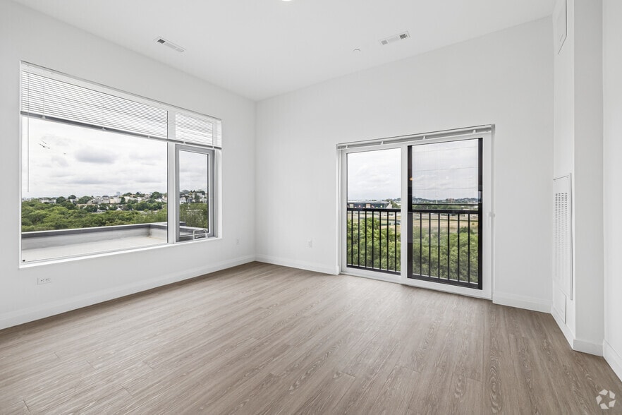 More Photos Of 93 Bennington St, Revere Apartments For Lease