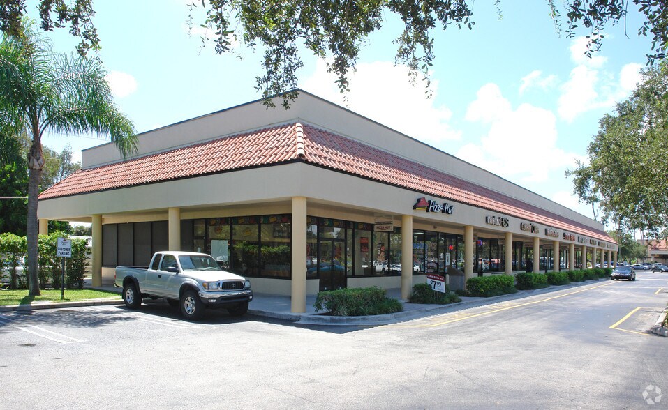 More Photos Of 4200-4242 Northlake Blvd, West Palm Beach Unknown For Lease