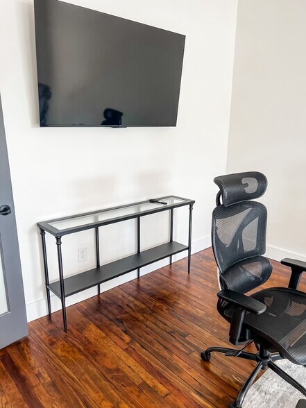 More Photos Of 108 W Virginia Ave, Bessemer City Coworking Space
