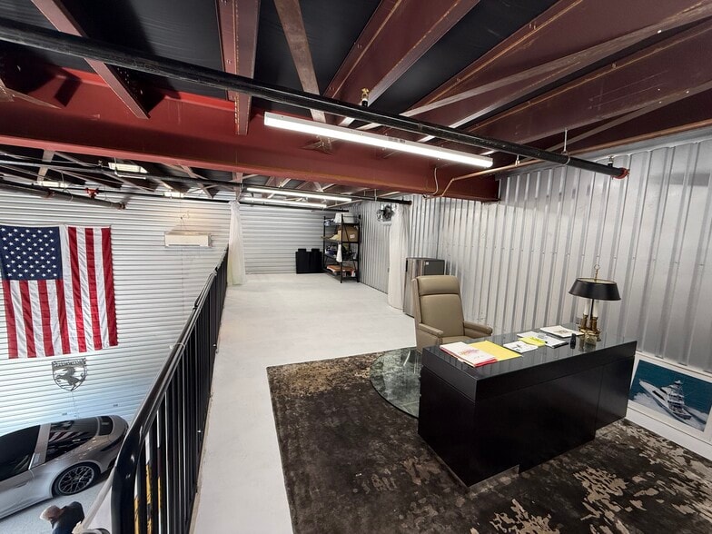 More Photos Of 8752 Atlantic Ave, Delray Beach Industrial For Sale