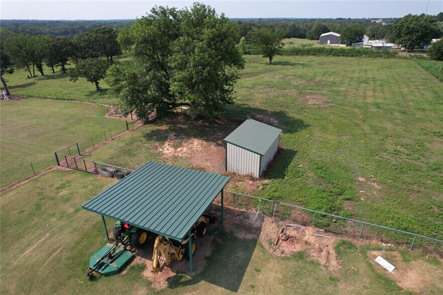 More Photos Of 55968 Moccasin Trail Rd, Prague Land For Sale