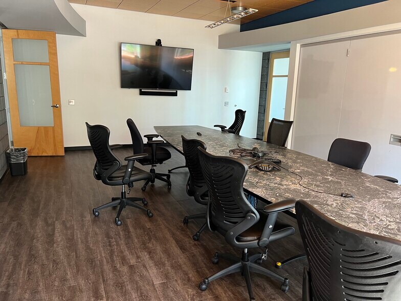 More Photos Of 5310 S Alston Ave, Durham Medical For Lease
