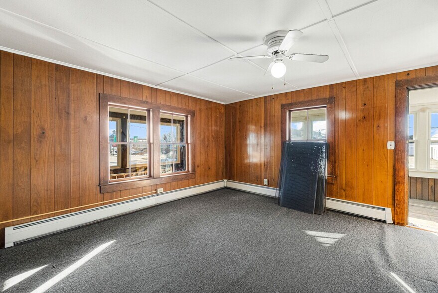 More Photos Of 113 S Main St, Concord Office For Lease