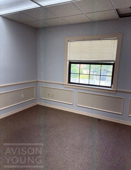 More Photos Of 723 E Colonial Dr, Orlando Medical For Lease