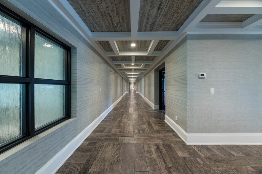 More Photos Of 145 School Rd, Mount Morris Office For Sale