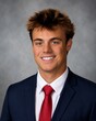Hayden Hallett