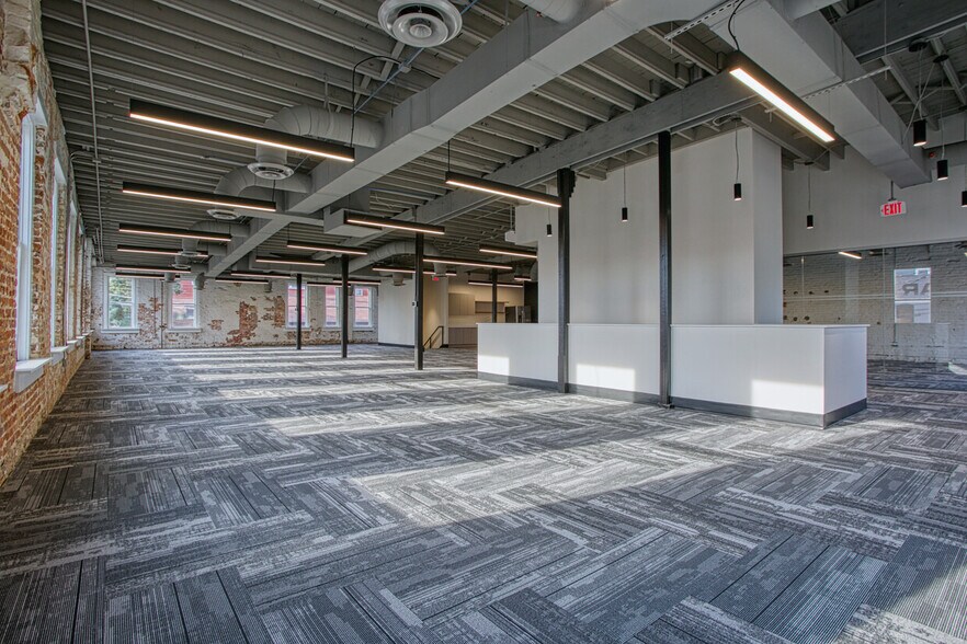 More Photos Of 476-486 Edgewood Ave SE, Atlanta Storefront Retail Office For Lease