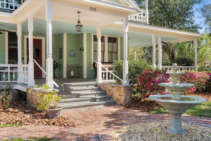 More Photos Of , Gainesville Hospitality For Sale