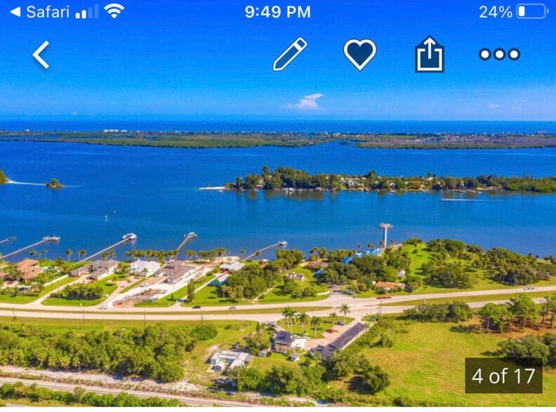 More Photos Of 8800 US Highway 1, Micco Hotel For Sale