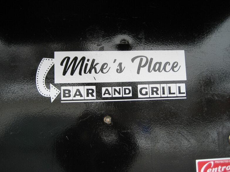 More Photos Of 22234-22238 W Warren Ave, Redford Bar For Sale