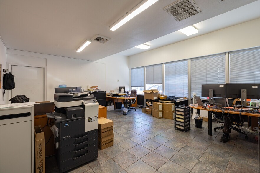 More Photos Of , Sacramento Unknown For Sale