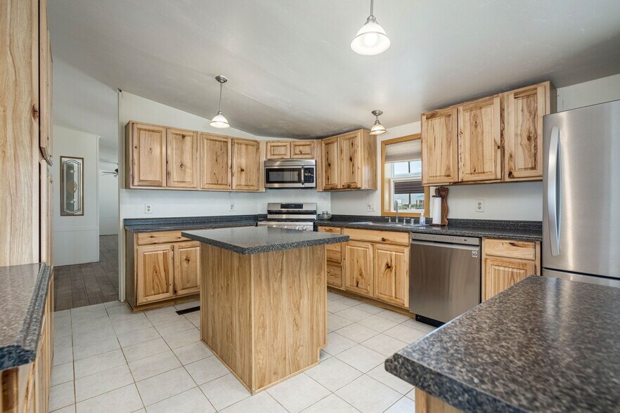 More Photos Of 5155 Del Rey Blvd, Las Cruces Land For Sale