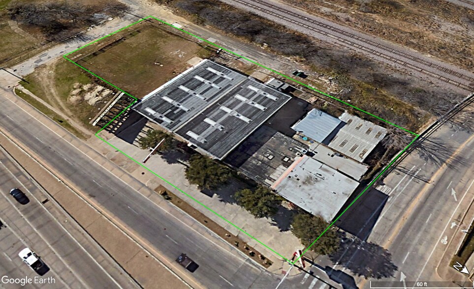 More Photos Of , Fort Worth Unknown For Sale