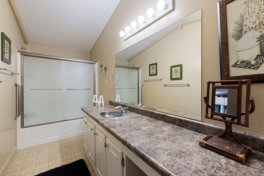 More Photos Of 10675 Valensin Rd, Galt Winery Vineyard For Sale