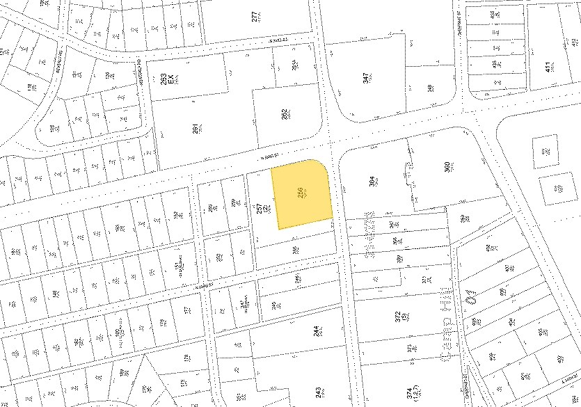 More Photos Of 3224 Market St, Camp Hill Freestanding For Lease