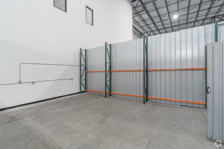 More Photos Of 175 Cesanek Rd, Northampton Warehouse For Lease