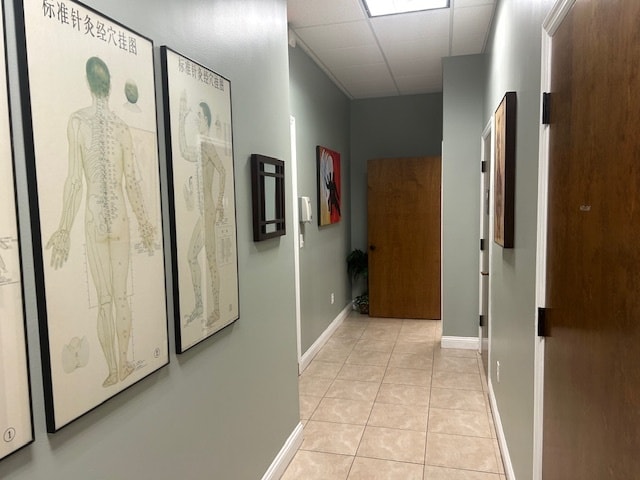 More Photos Of 1835 Eastwest Pky, Fleming Island Medical For Sale