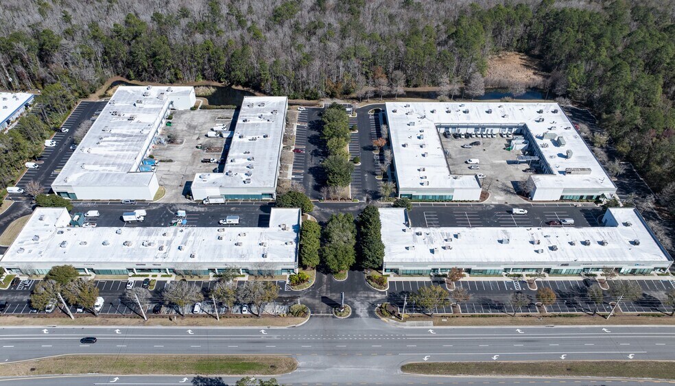 More Photos Of 9143 Philips Hwy, Jacksonville Unknown For Lease