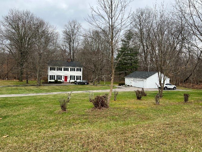 More Photos Of 2236 River Rd, Granville Land For Sale