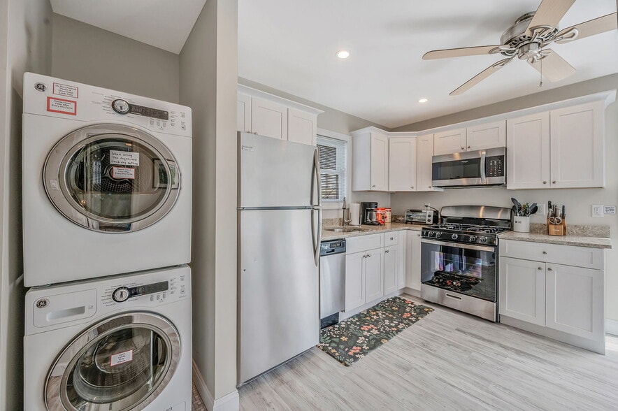 More Photos Of , Greenport Multifamily For Sale