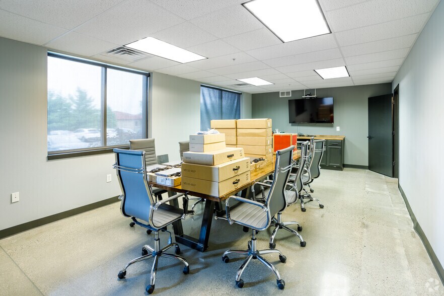 Photo of 1st Floor Ste A