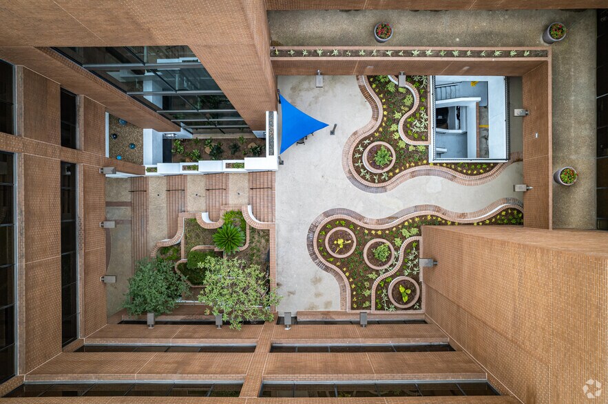 More Photos Of 3100 Weslayan St, Houston Medical For Lease