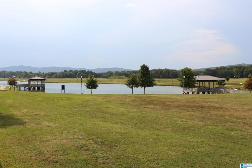 More Photos Of 1375 Boiling Springs Rd, Oxford Land For Sale