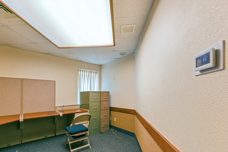 More Photos Of 762 S Court St, Montgomery Religious Facility For Sale