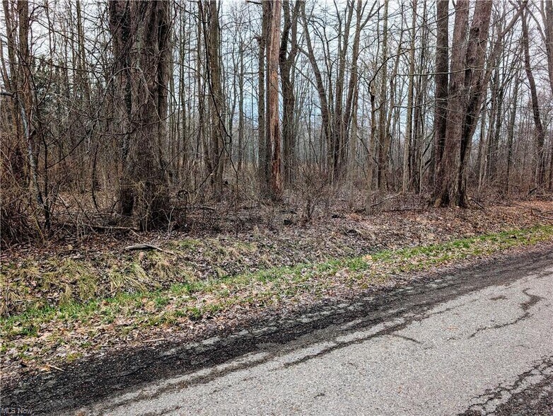 More Photos Of Magnolia Dr, Madison Land For Sale