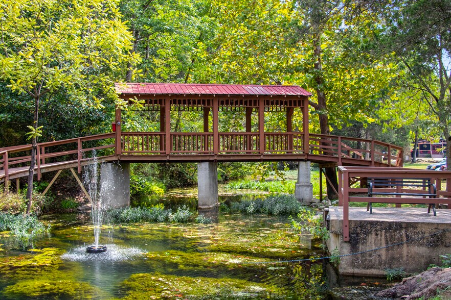 More Photos Of 299 Natural Bridge Park Rd, Waynesboro Specialty For Sale