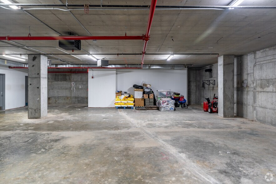 More Photos Of 150 Rivington St, New York Multifamily For Sale