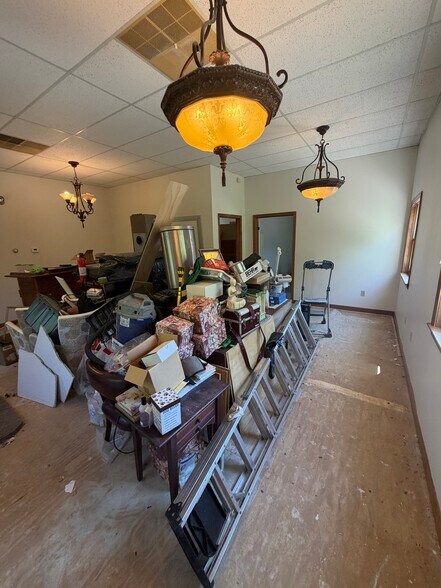 More Photos Of 294 Route 101, Amherst Office For Sale